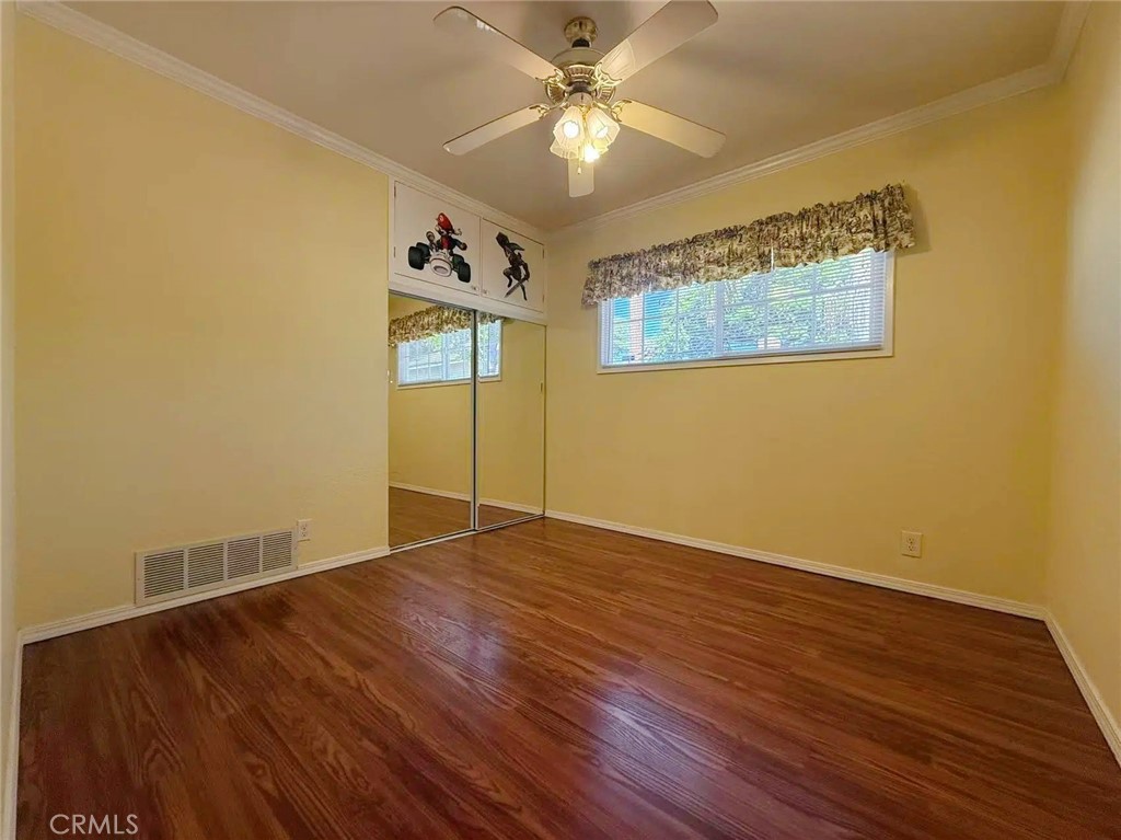 Lakewood City/Lakewood (LCK) - Residential Lease