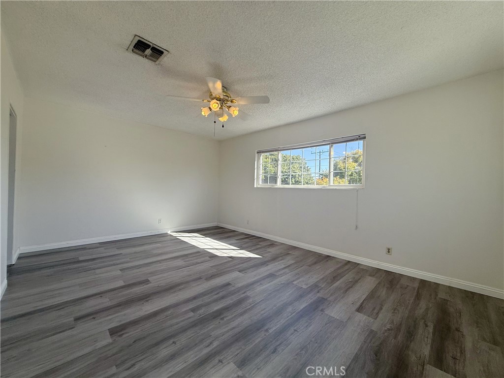 Lakewood City/Lakewood (LCK) - Residential Lease