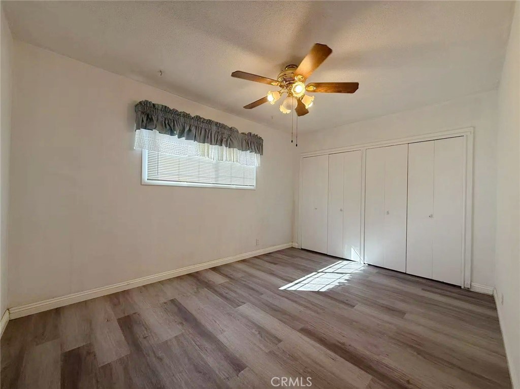 Lakewood City/Lakewood (LCK) - Residential Lease