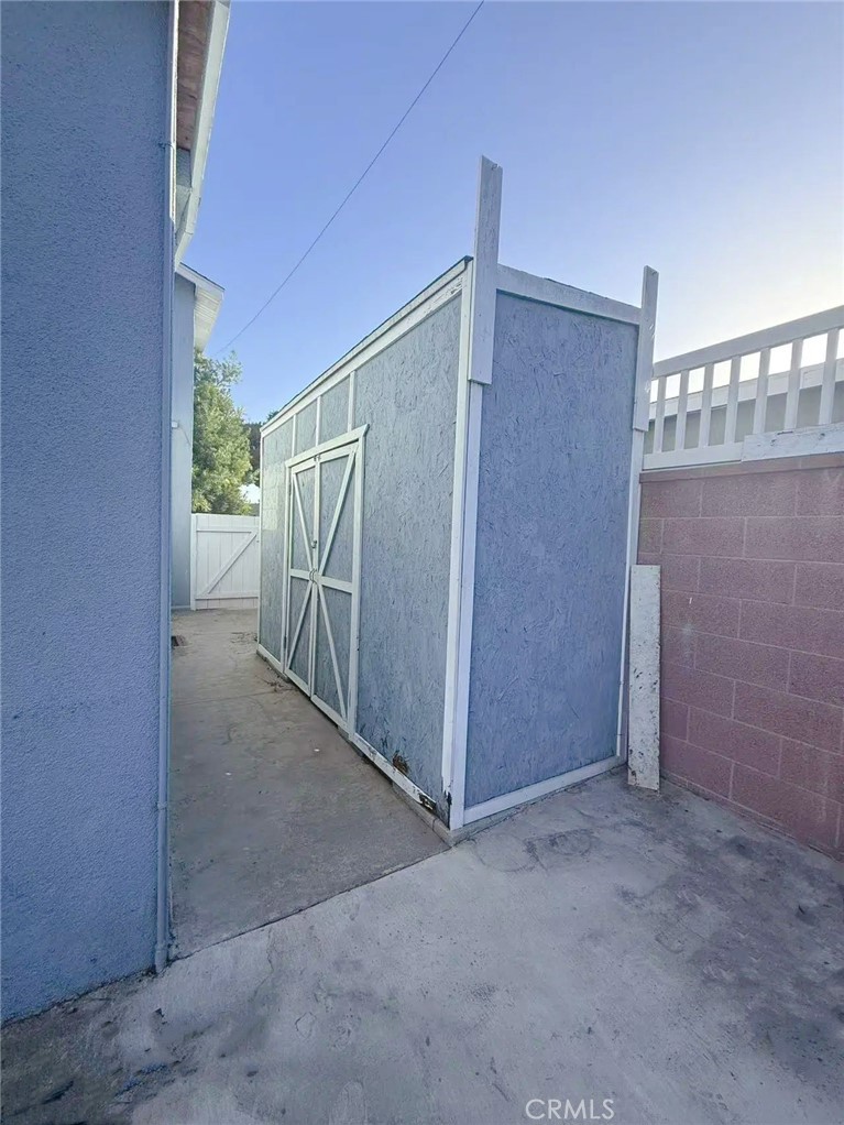 Lakewood City/Lakewood (LCK) - Residential Lease