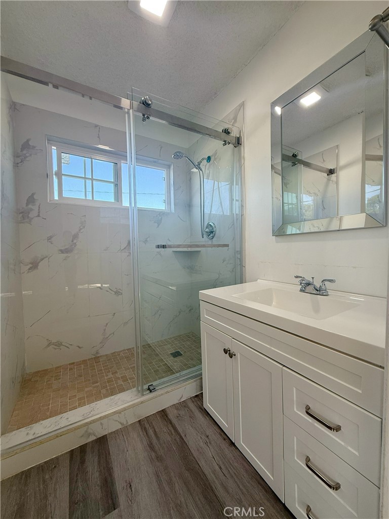 Lakewood City/Lakewood (LCK) - Residential Lease