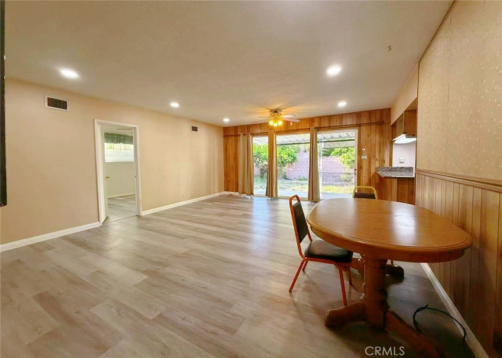 Lakewood City/Lakewood (LCK) - Residential Lease