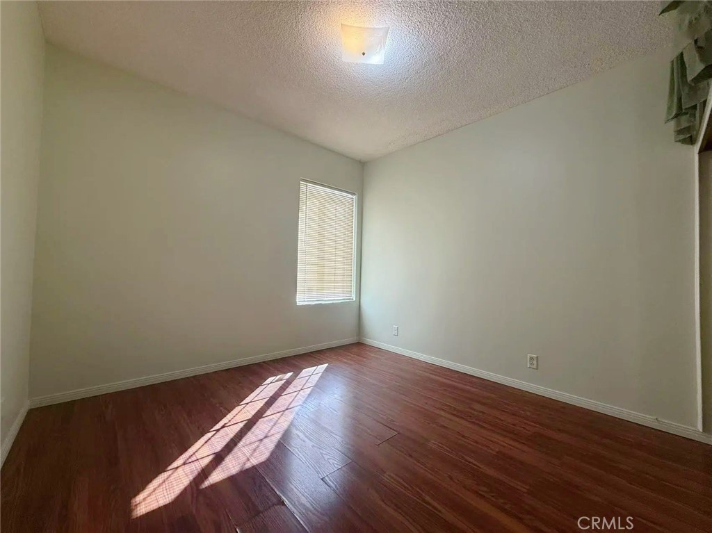 Lakewood City/Lakewood (LCK) - Residential Lease
