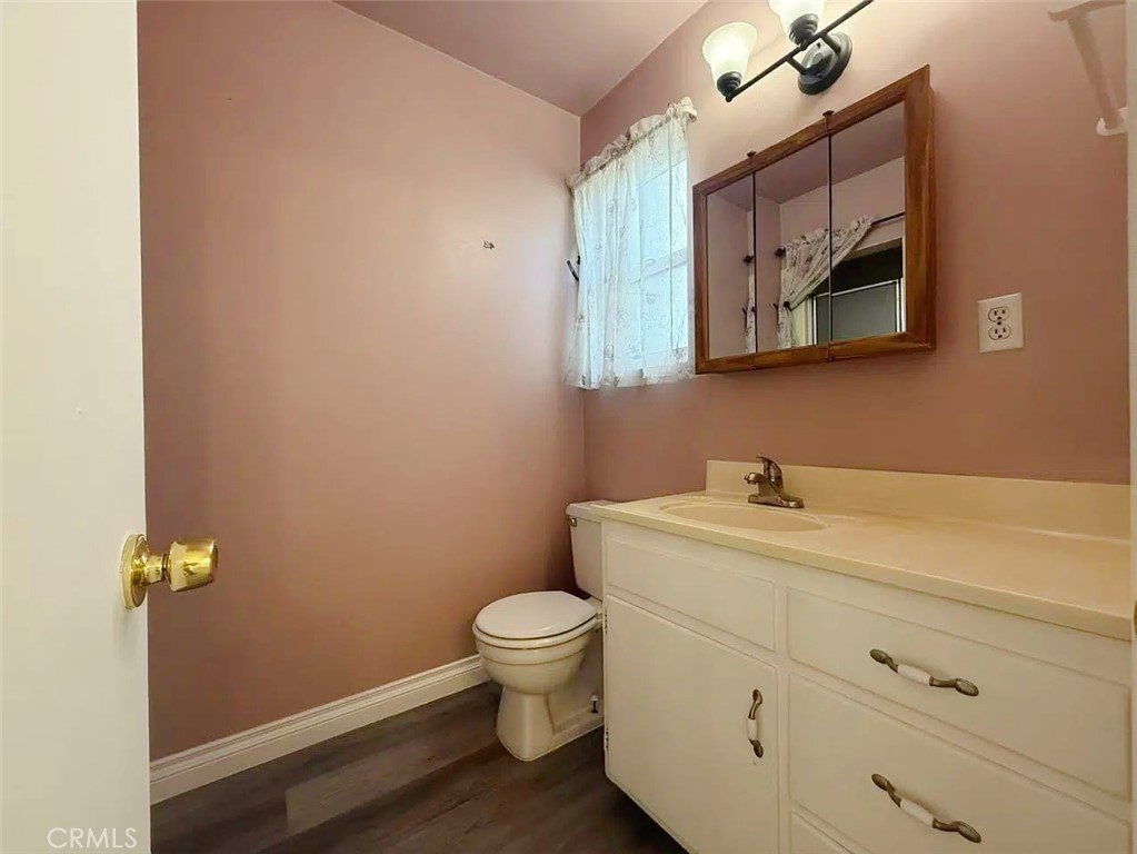 Lakewood City/Lakewood (LCK) - Residential Lease