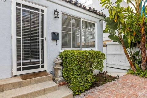 2432 3Rd Street Santa Monica CA 90405
