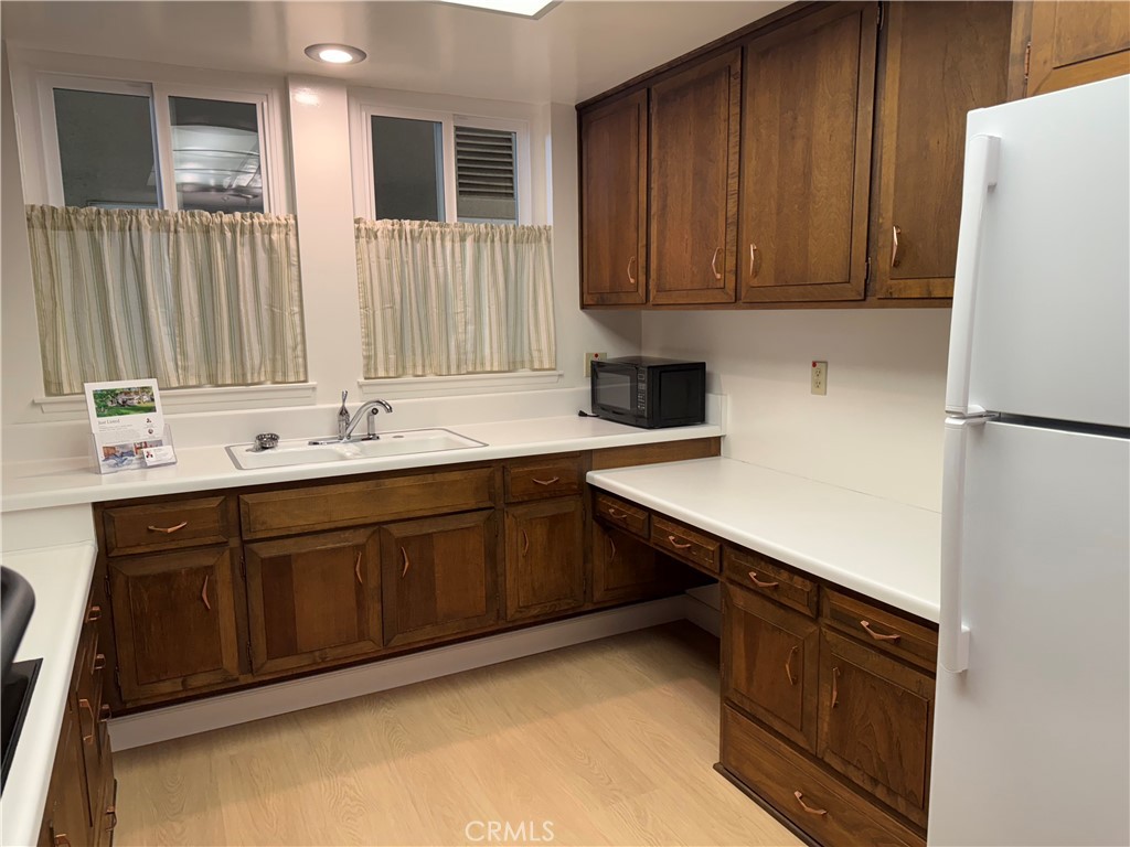 271 Avenida Sevilla O