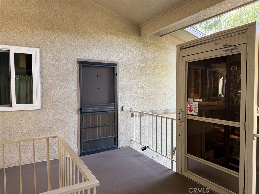 271 Avenida Sevilla O