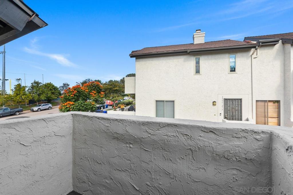 Linda Vista - Residential