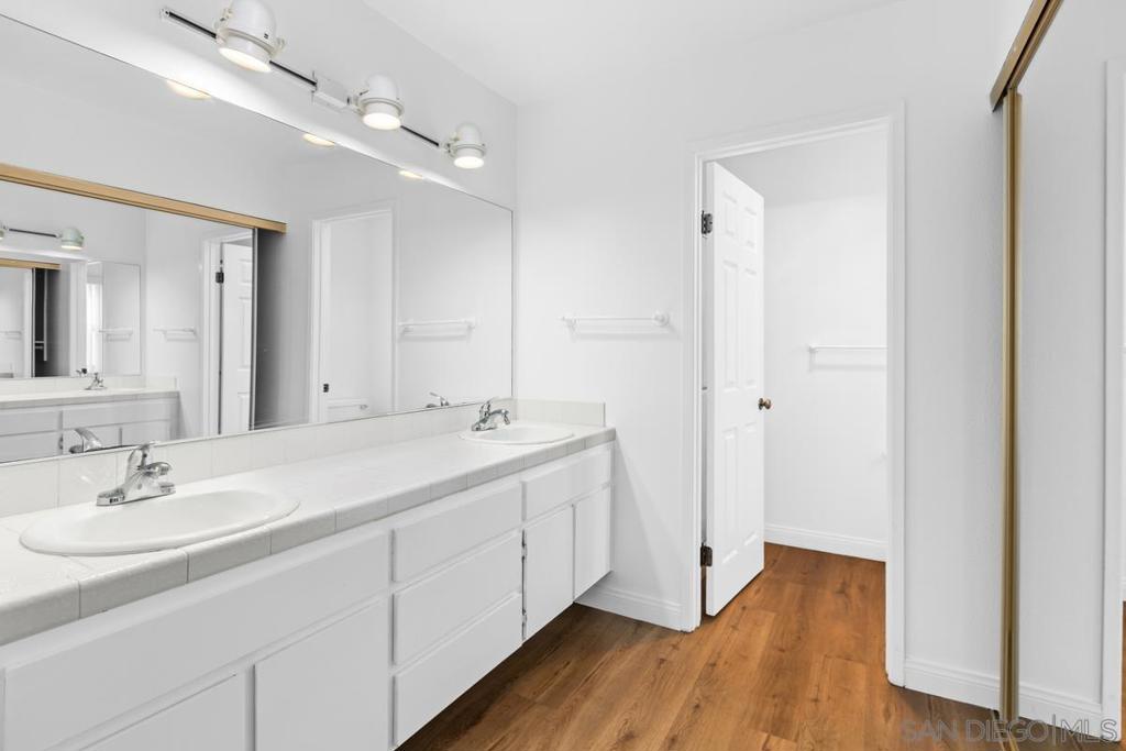 Linda Vista - Residential