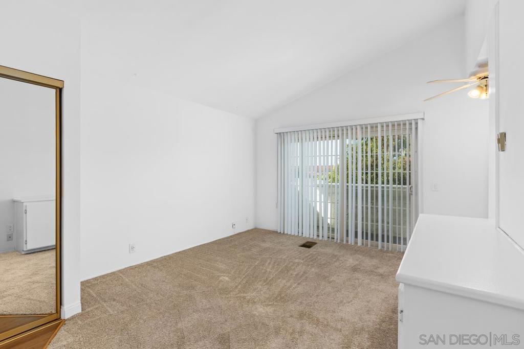 Linda Vista - Residential