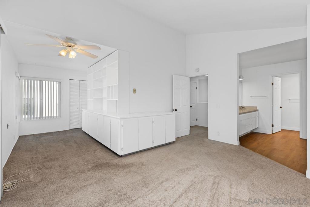 Linda Vista - Residential