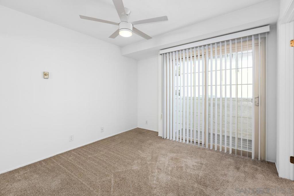 Linda Vista - Residential
