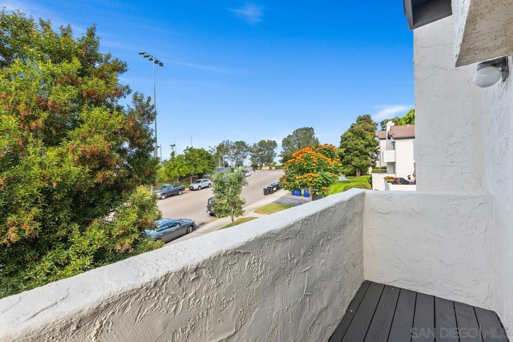 Linda Vista - Residential
