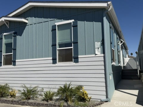 Photo of 3444 Center Street #48, Riverside, CA 92501 (MLS # OC26219308)