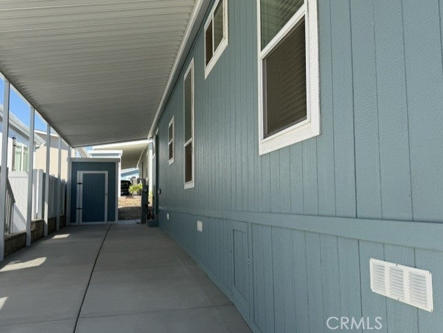 3444 Center Street 48