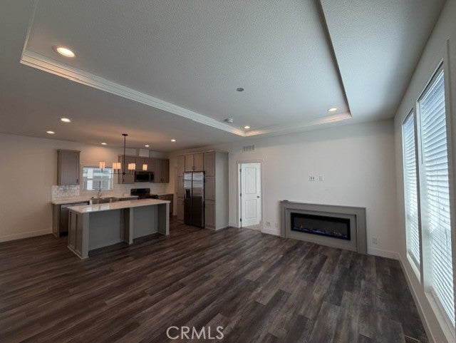 3444 Center Street 48