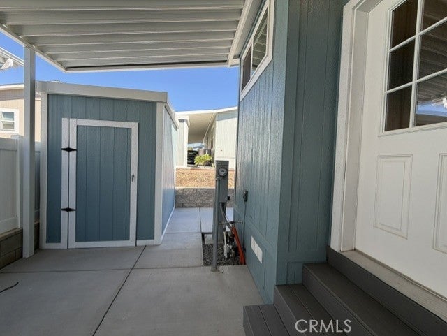 3444 Center Street 48