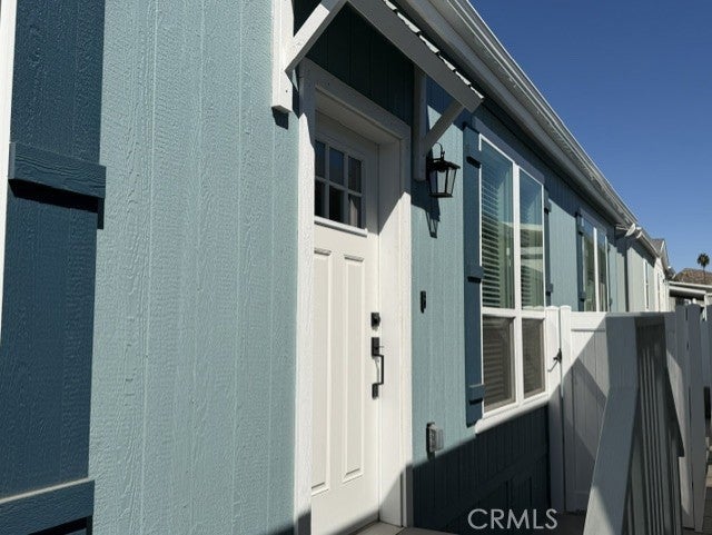 3444 Center Street 48