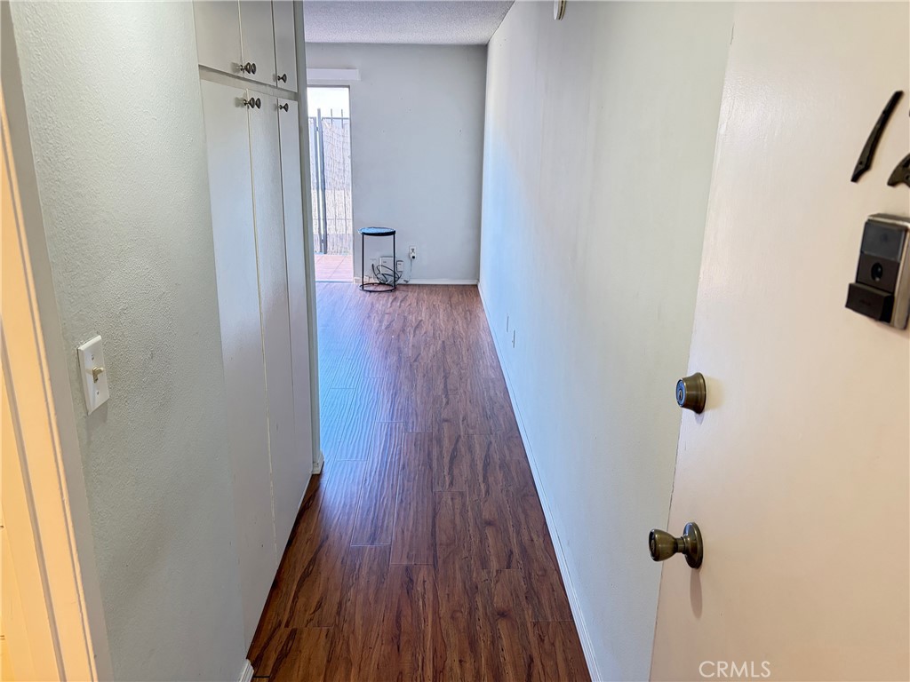 5585 E Pacific Coast HWY 125