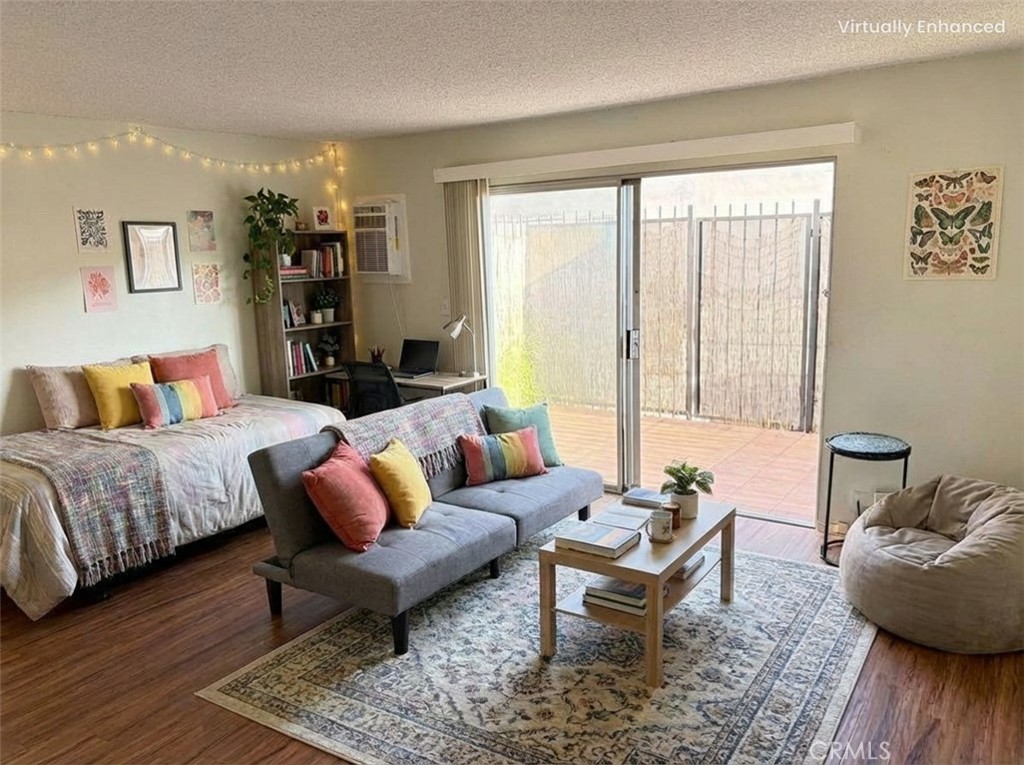 5585 E Pacific Coast HWY 125