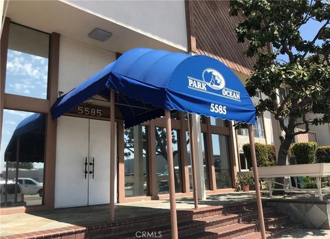 5585 E Pacific Coast HWY 125 Long Beach CA 90804