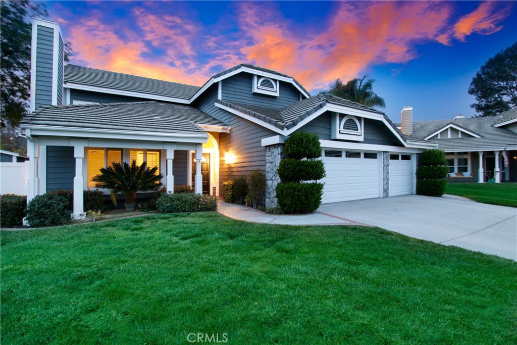 44035 Sheldon Court