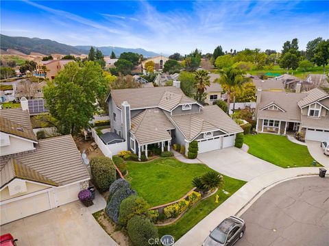 44035 Sheldon Court Temecula CA 92592