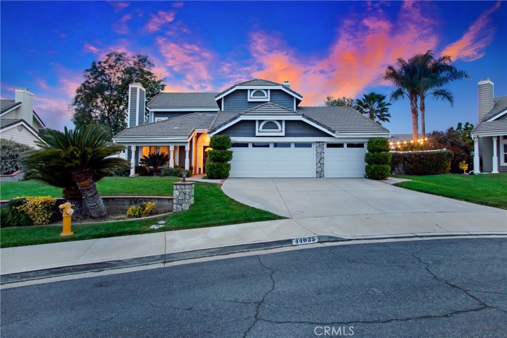 44035 Sheldon Court
