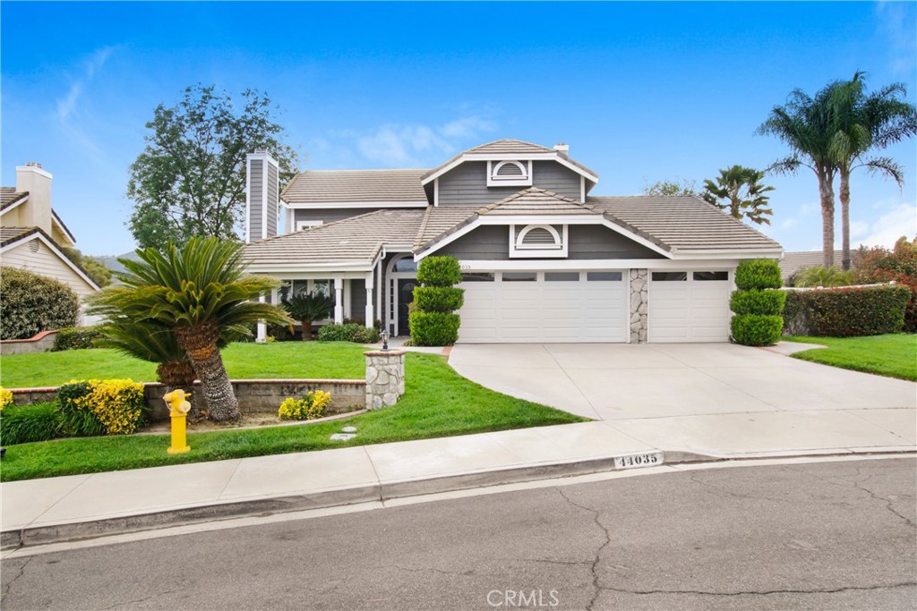 44035 Sheldon Court