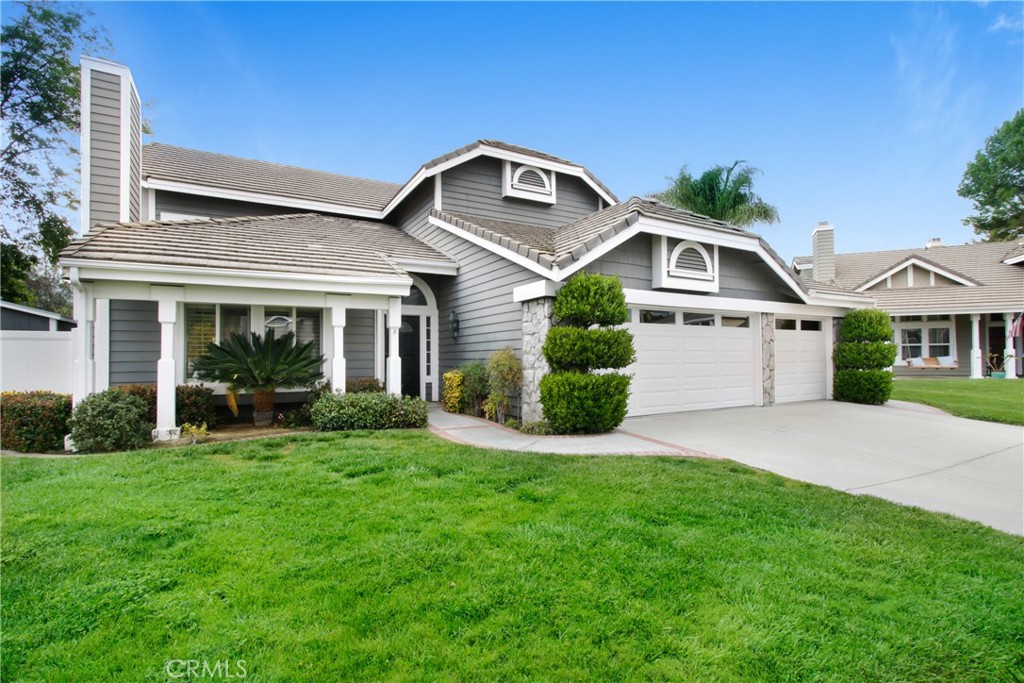 44035 Sheldon Court