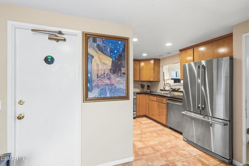 292 San Vincente Circle