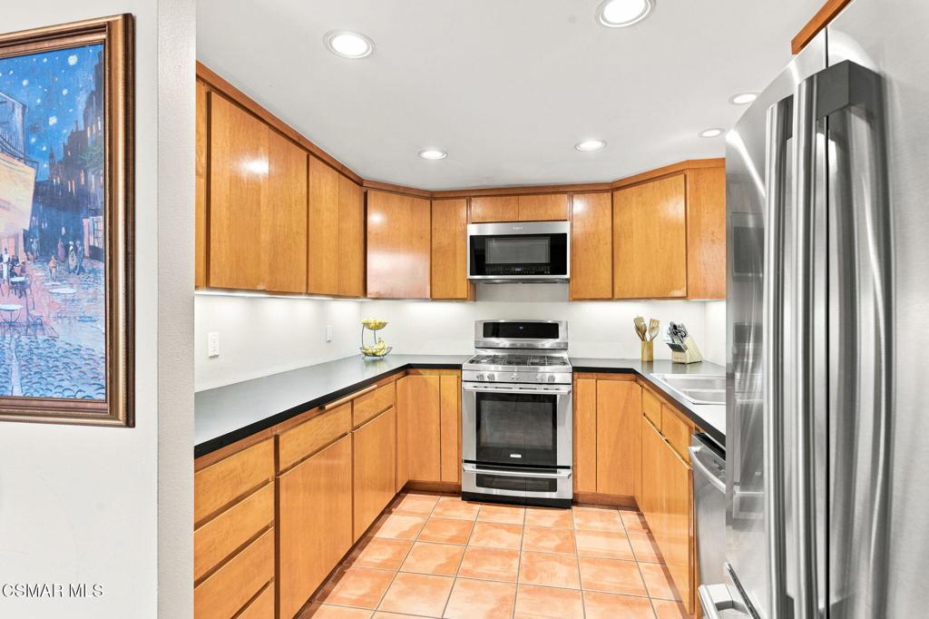 292 San Vincente Circle