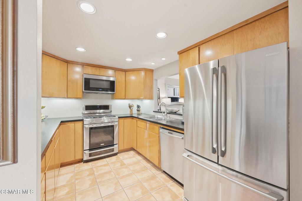 292 San Vincente Circle