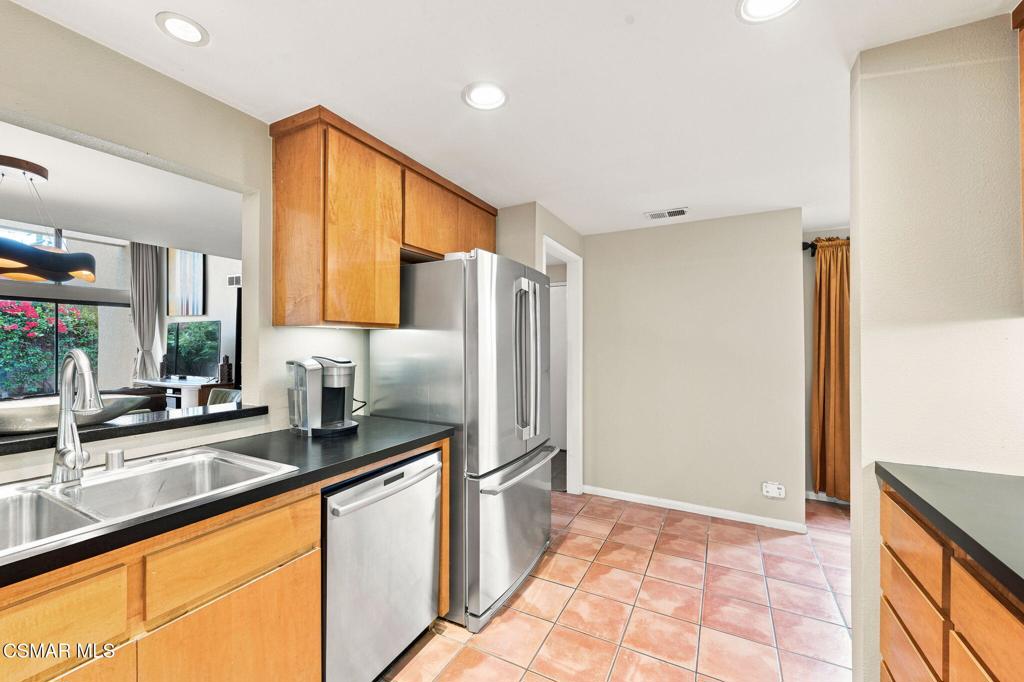 292 San Vincente Circle