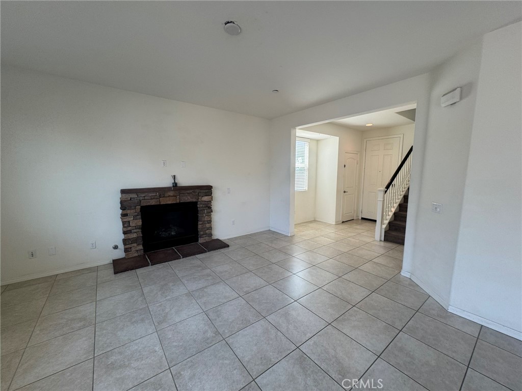 31540 Rose Sage Way