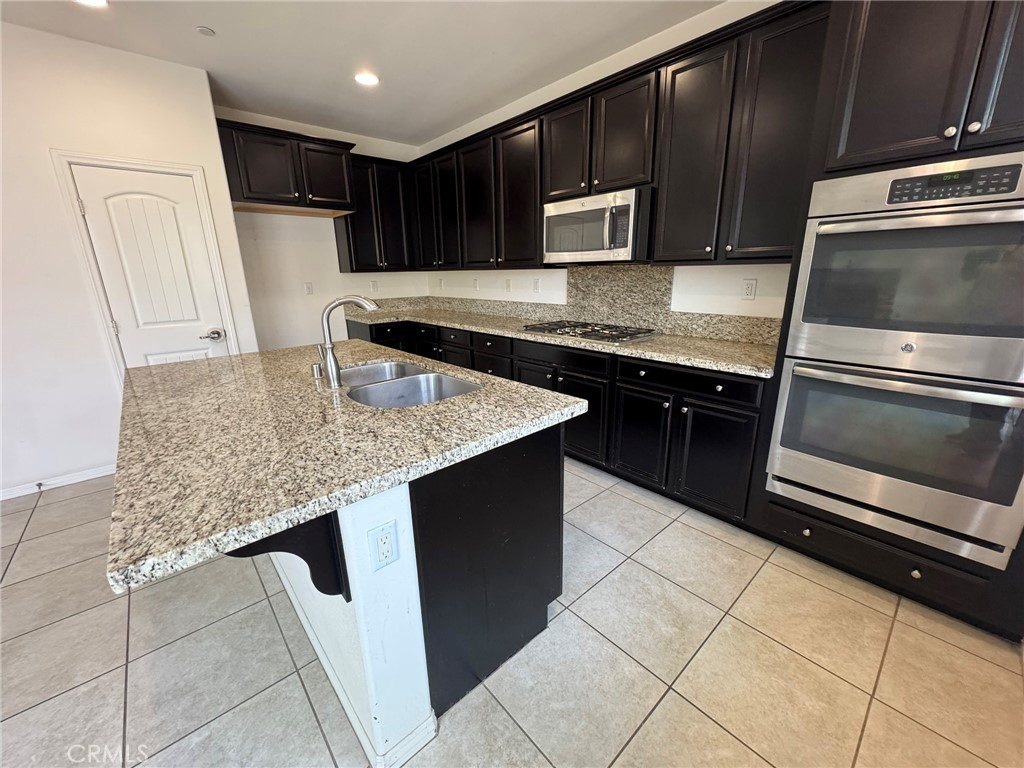 31540 Rose Sage Way