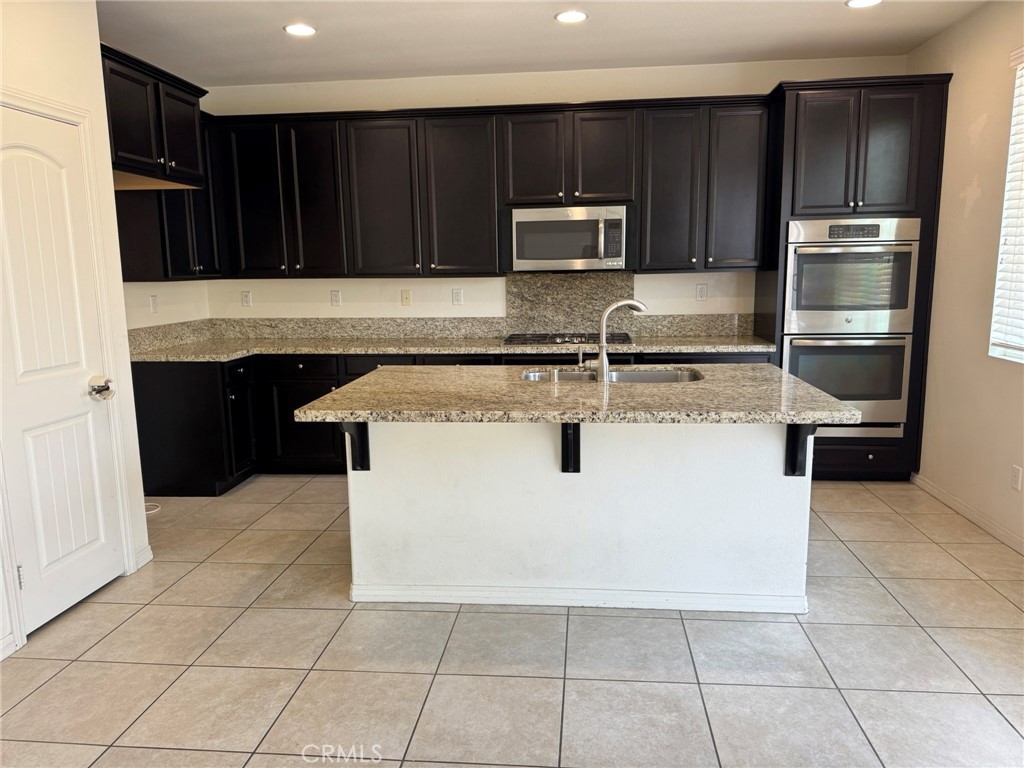 31540 Rose Sage Way