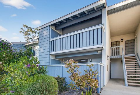 Photo of 25611 Quail Run #91, Dana Point, CA 92629 (MLS # OC26013135)