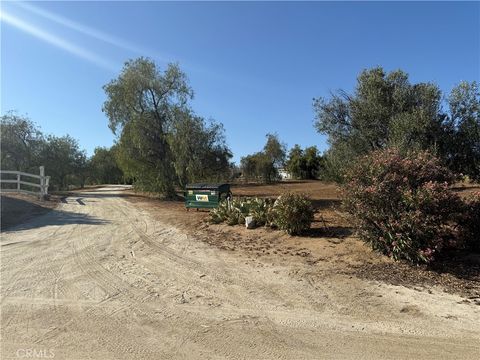 43690 Horn Toad Road Aguanga CA 92536