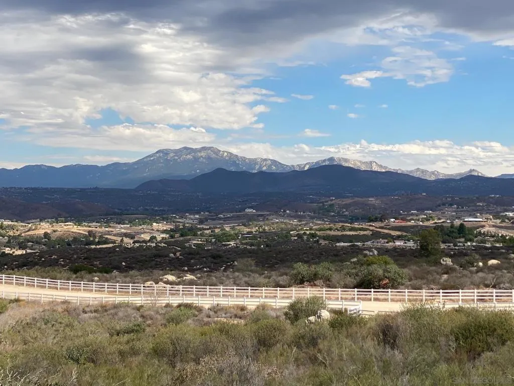 Temecula, California 92592, United States, ,Land,Active,232326 Temecula, California 92592, United States, ,Land,Active,232326