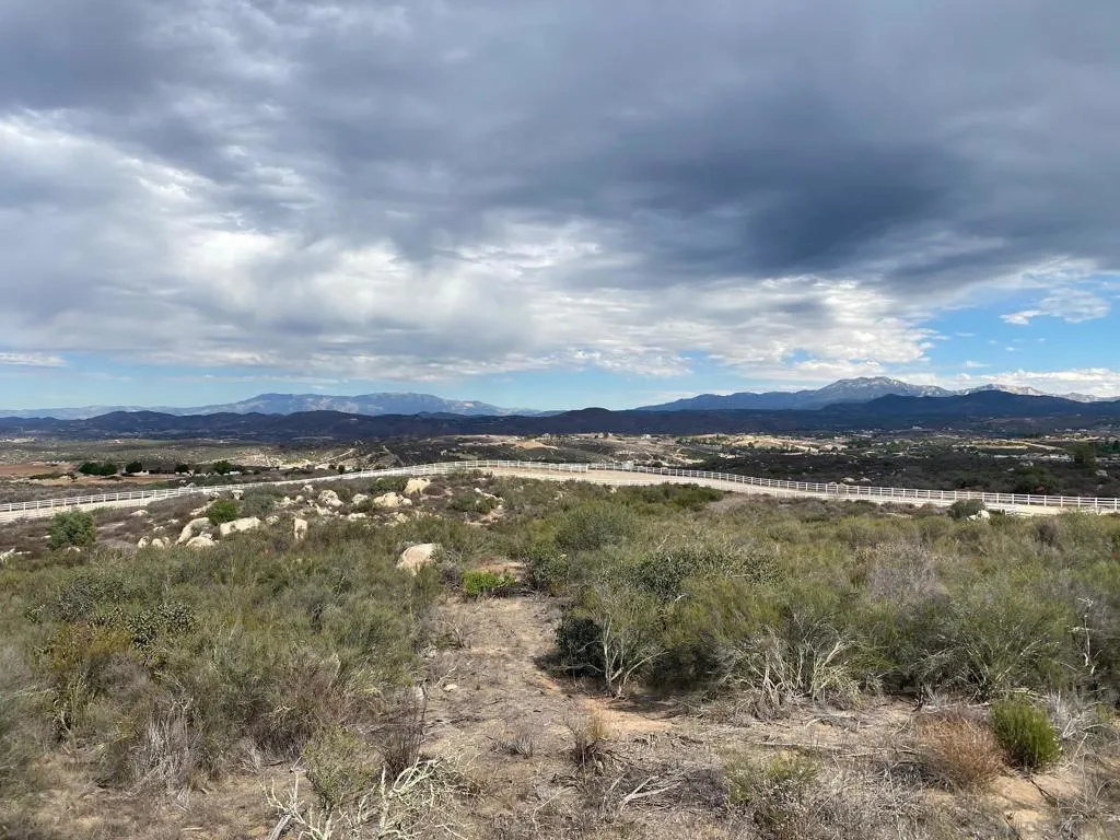Temecula, California 92592, United States, ,Land,Active,232326