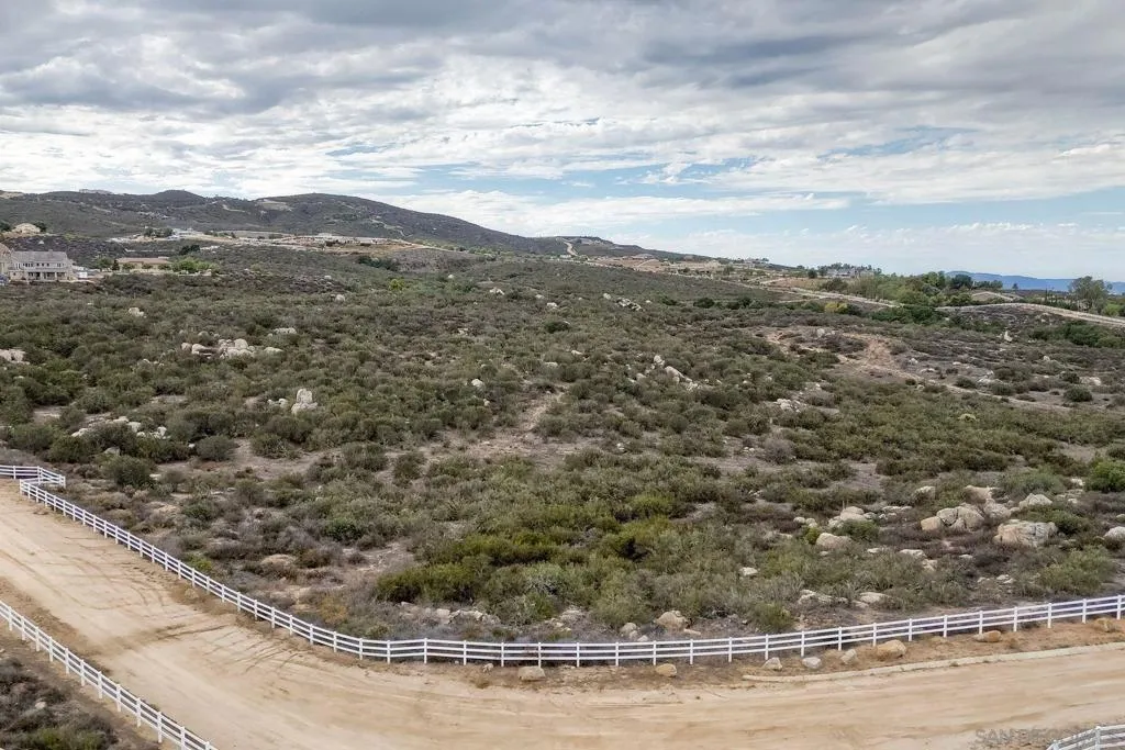 Temecula, California 92592, United States, ,Land,Active,232326