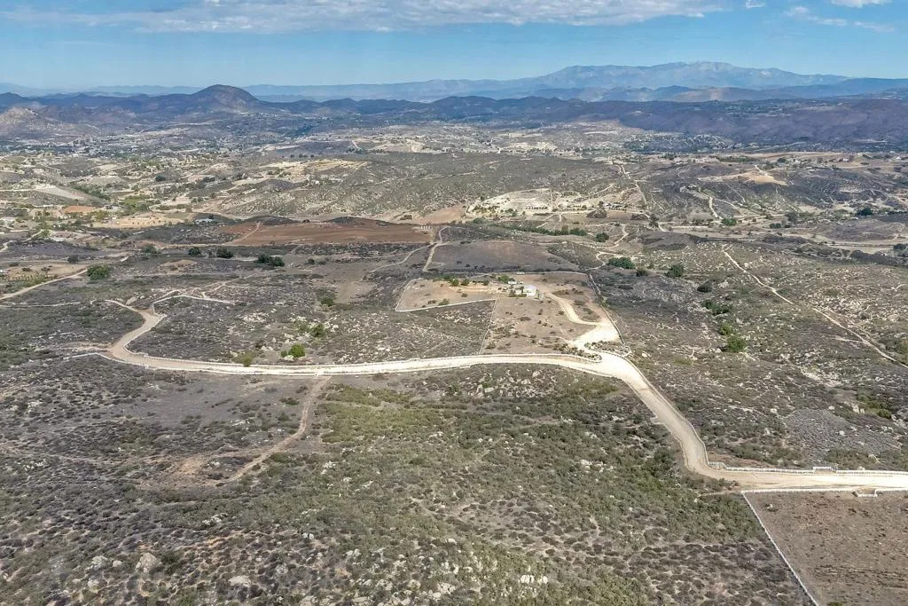 Temecula, California 92592, United States, ,Land,Active,232326