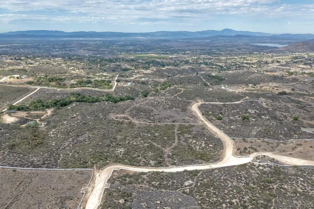 Temecula, California 92592, United States, ,Land,Active,232326