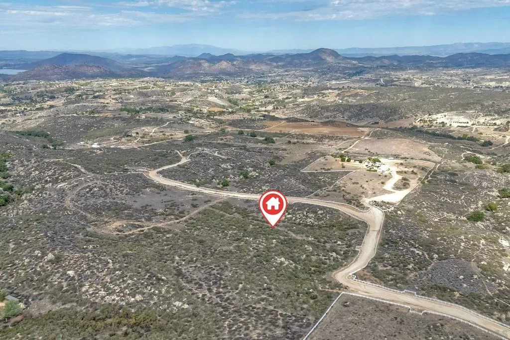 Temecula, California 92592, United States, ,Land,Active,232326