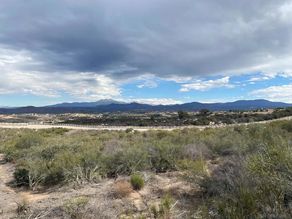 Temecula, California 92592, United States, ,Land,Active,232326