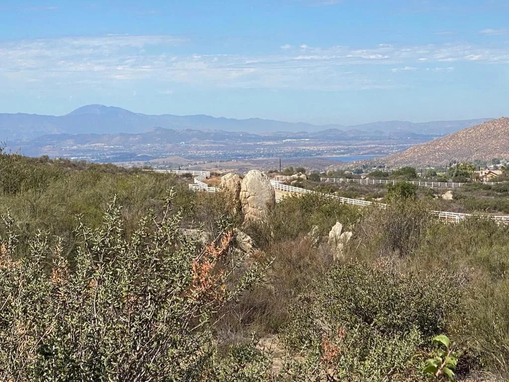 Temecula, California 92592, United States, ,Land,Active,232326