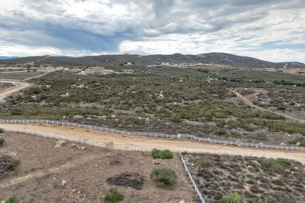 Temecula, California 92592, United States, ,Land,Active,232326