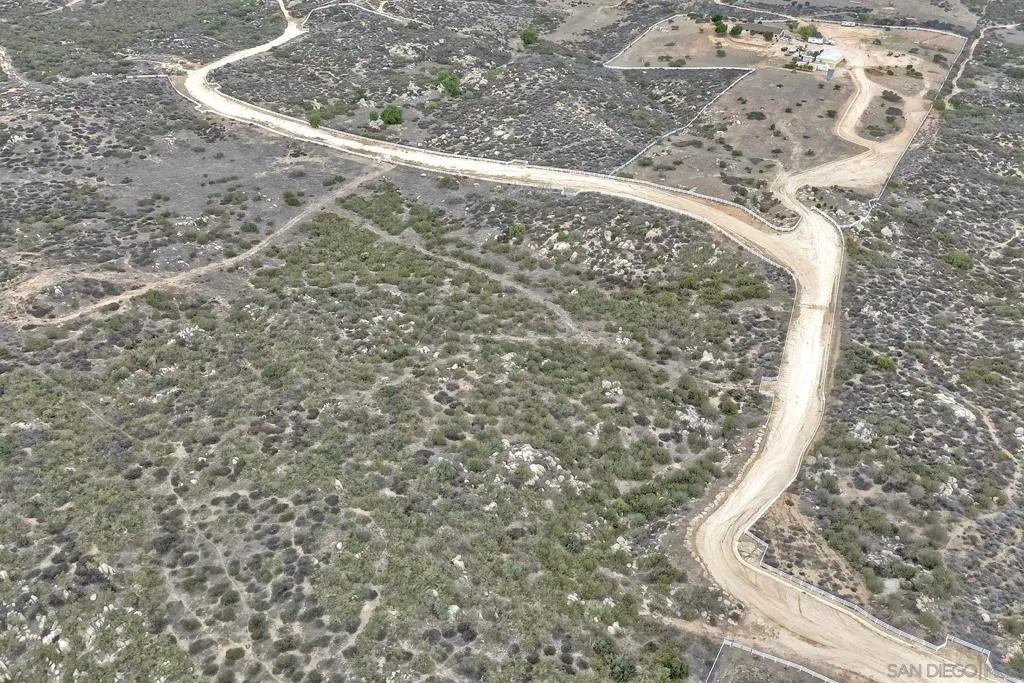 Temecula, California 92592, United States, ,Land,Active,232326