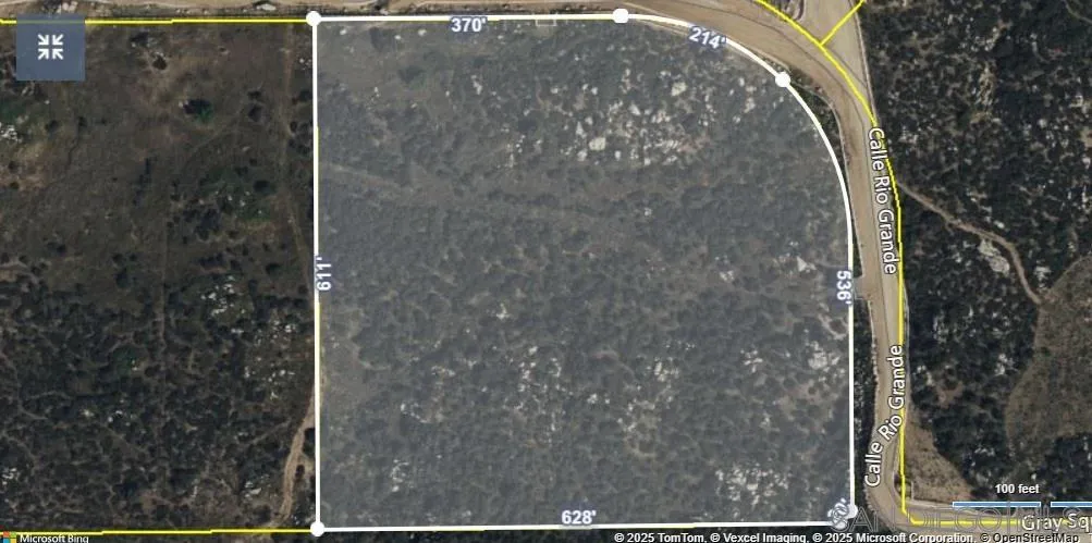 Temecula, California 92592, United States, ,Land,Active,232326